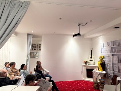 ноябрь (1).jpg