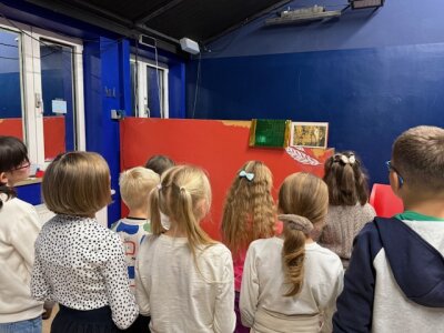 октябрь (1).jpg